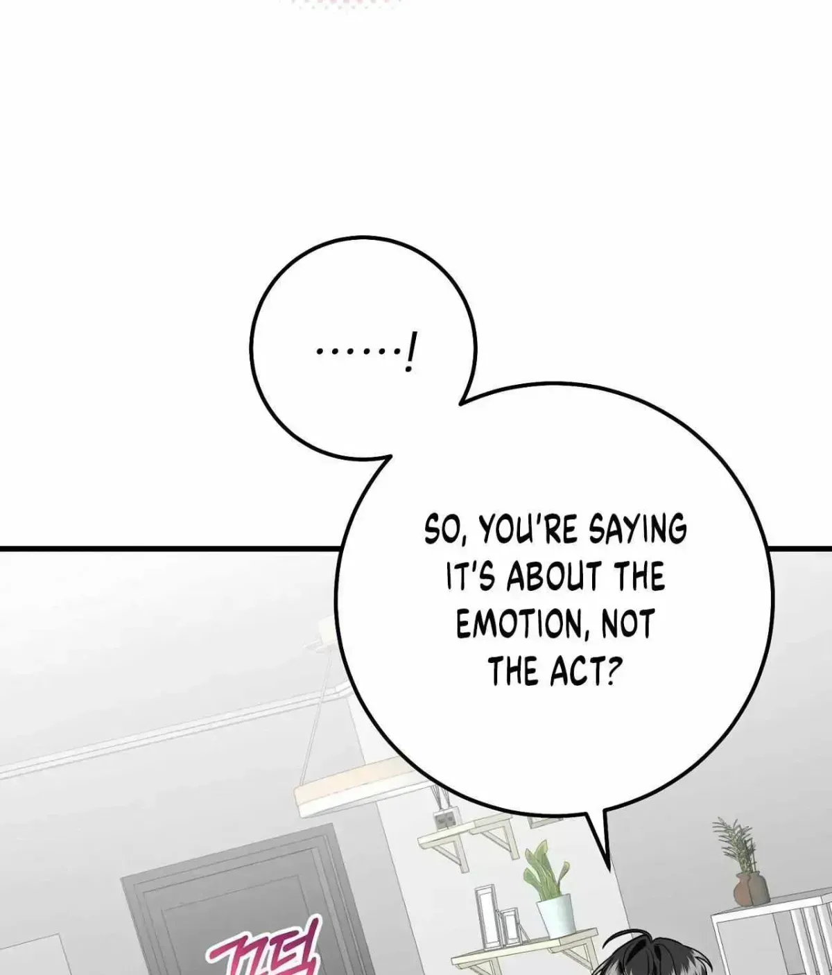 Resurrection Merit Chapter 14.3 page 31 - 