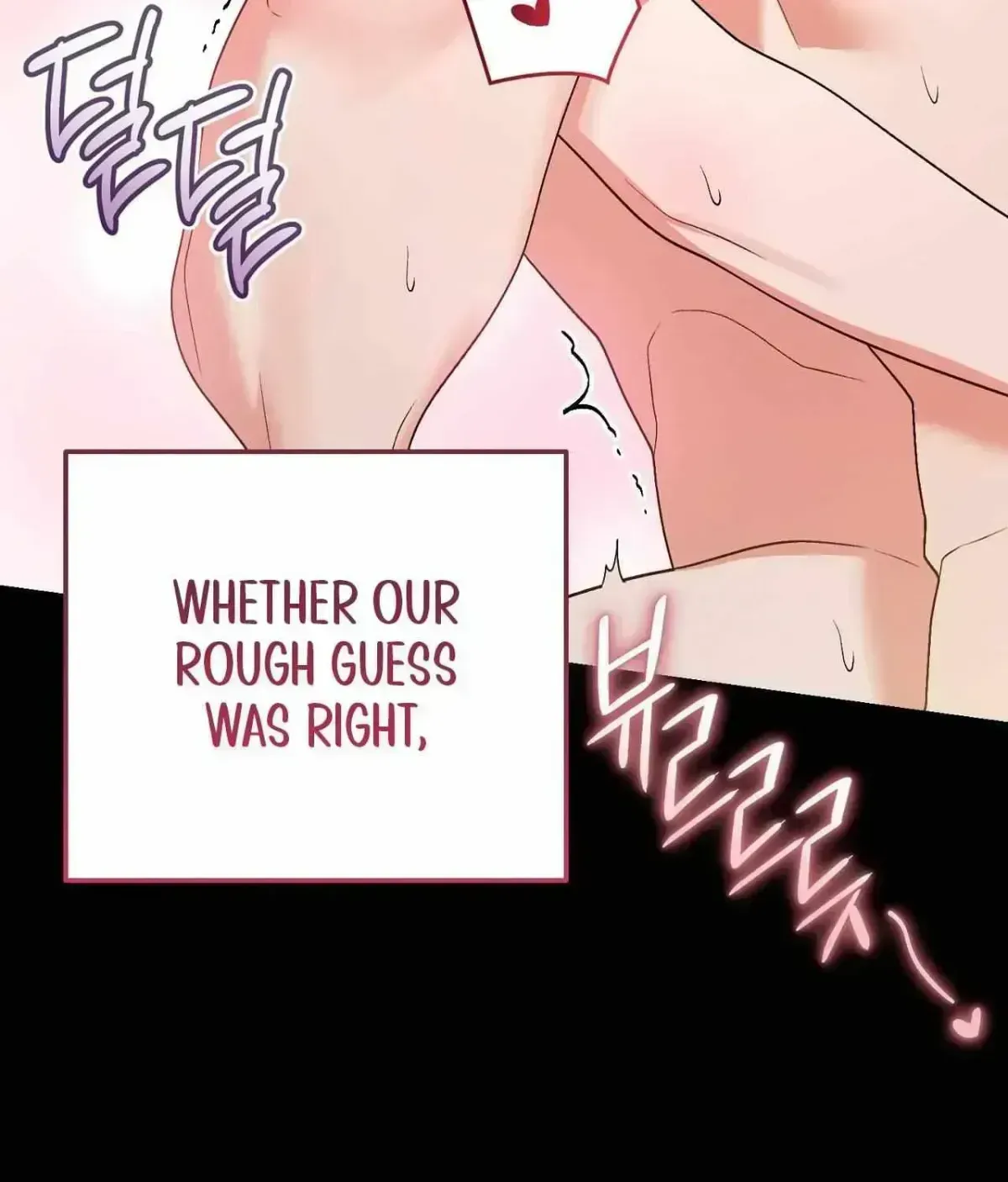 Resurrection Merit Chapter 14.3 page 51 - 