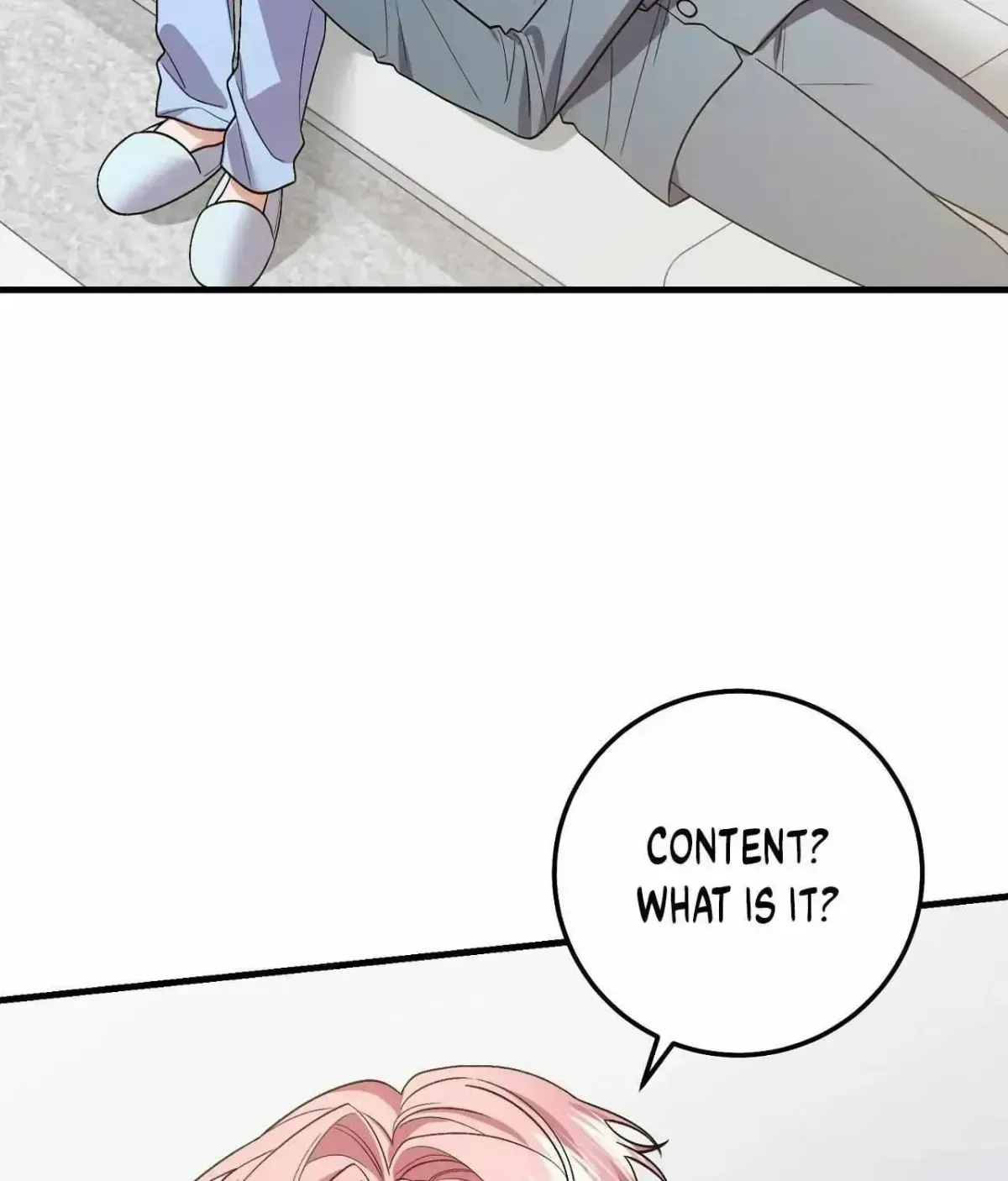 Resurrection Merit Chapter 14.3 page 62 - 