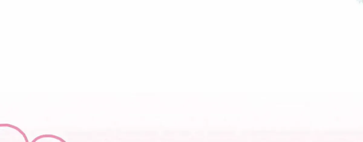 Resurrection Merit Chapter 14.3 page 80 - 