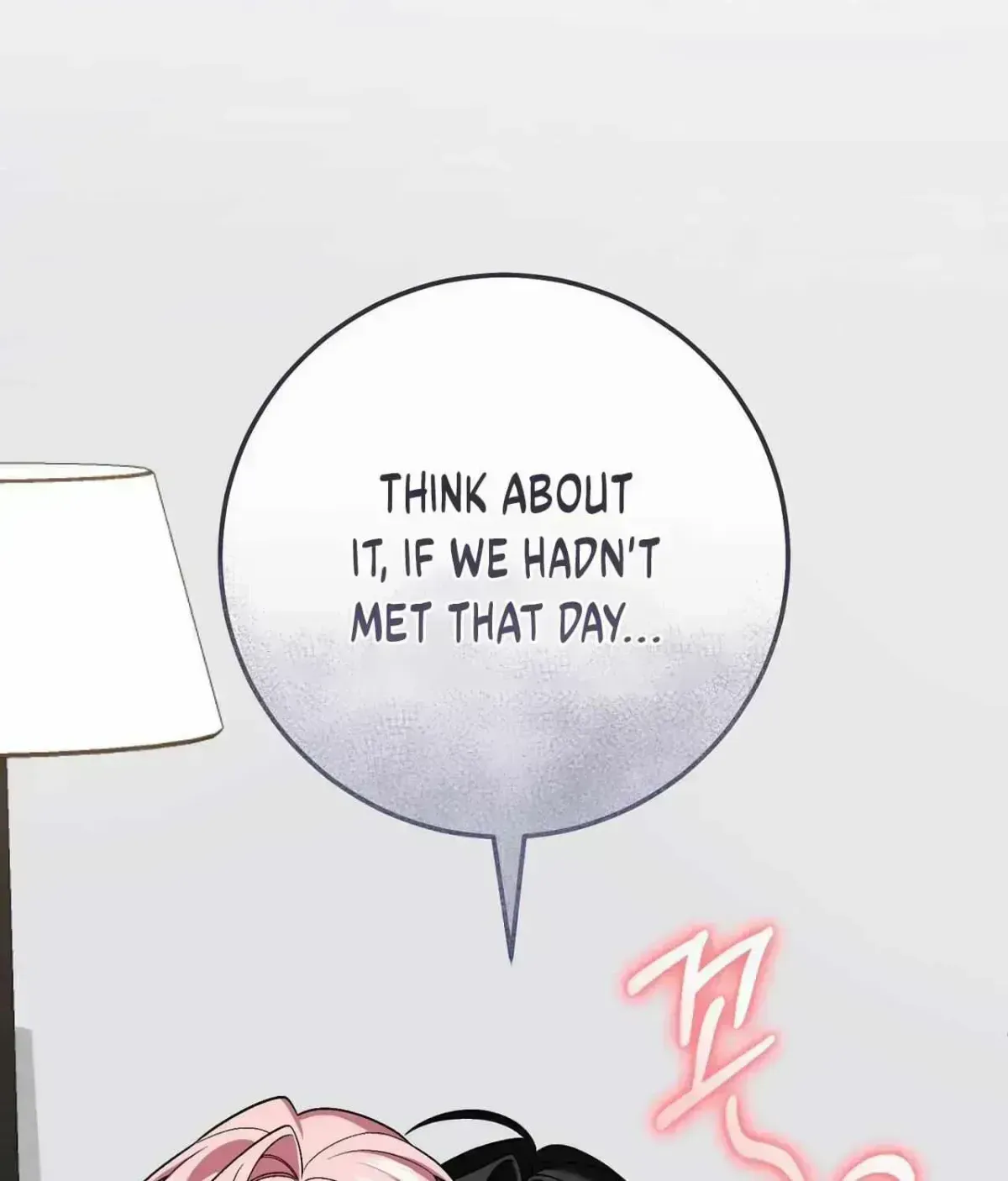 Resurrection Merit Chapter 14.3 page 86 - 