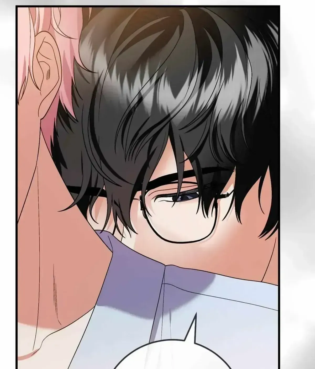 Resurrection Merit Chapter 14.3 page 89 - 