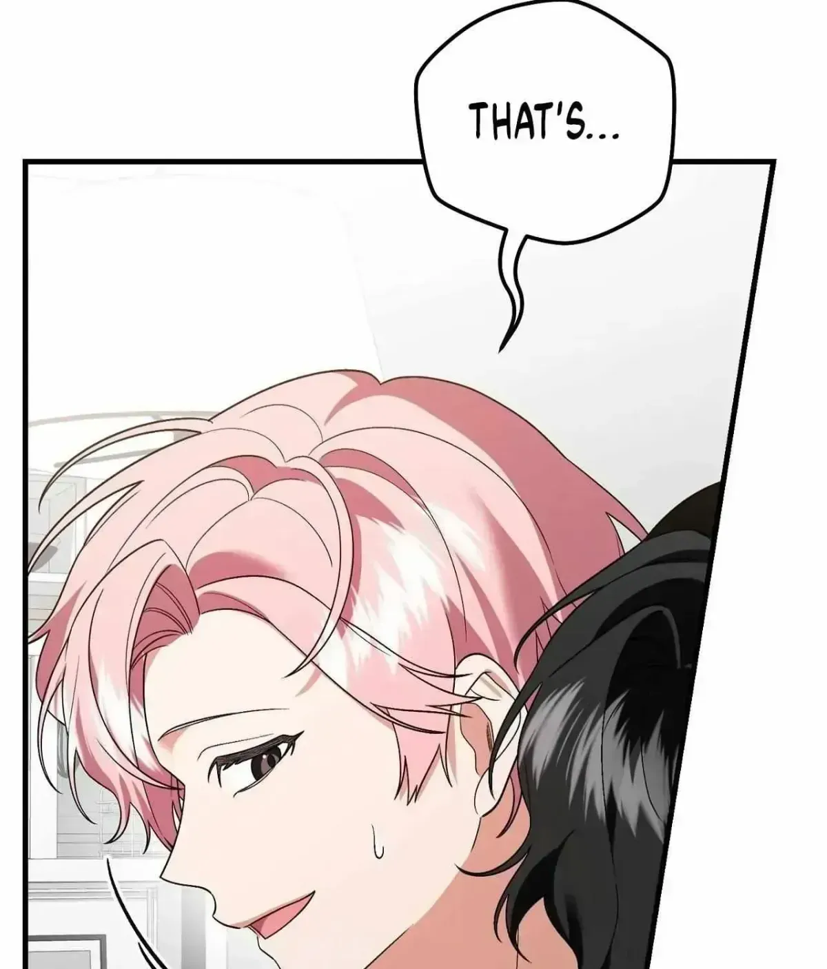 Resurrection Merit Chapter 14.3 page 97 - 