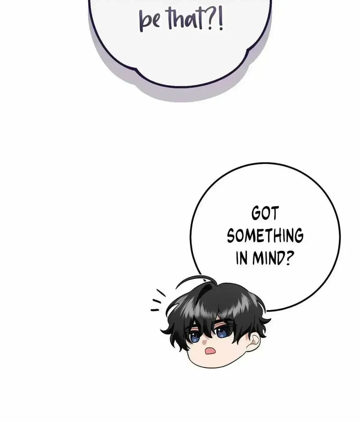 Resurrection Merit Chapter 14.4 page 28 - 