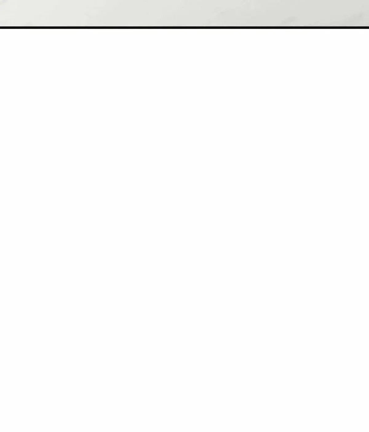 Resurrection Merit Chapter 14.4 page 43 - 