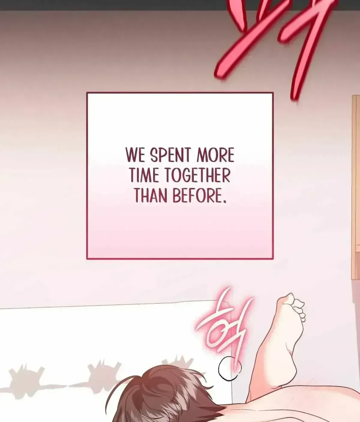 Resurrection Merit Chapter 14.4 page 47 - 