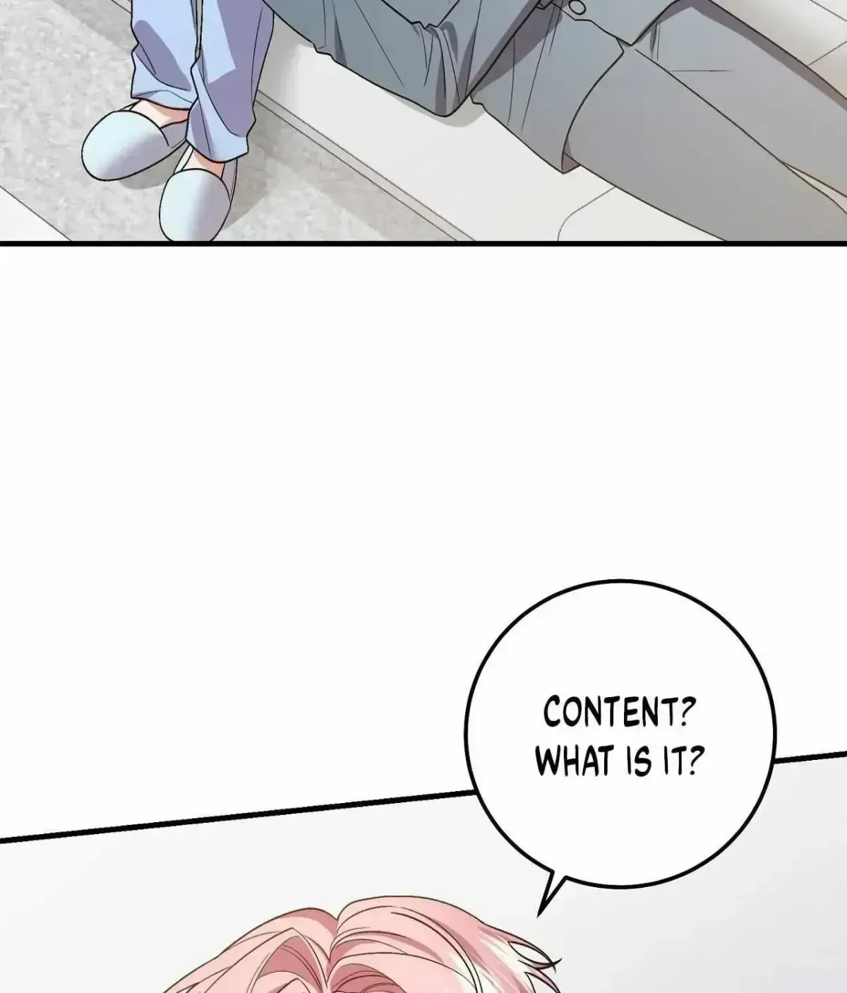 Resurrection Merit Chapter 14.4 page 62 - 