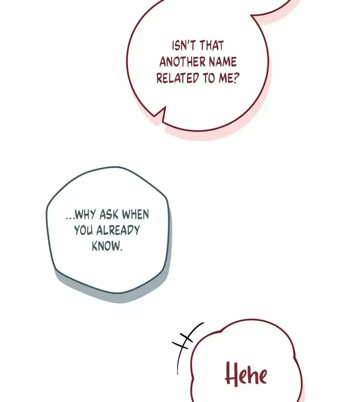 Resurrection Merit Chapter 14.4 page 83 - 
