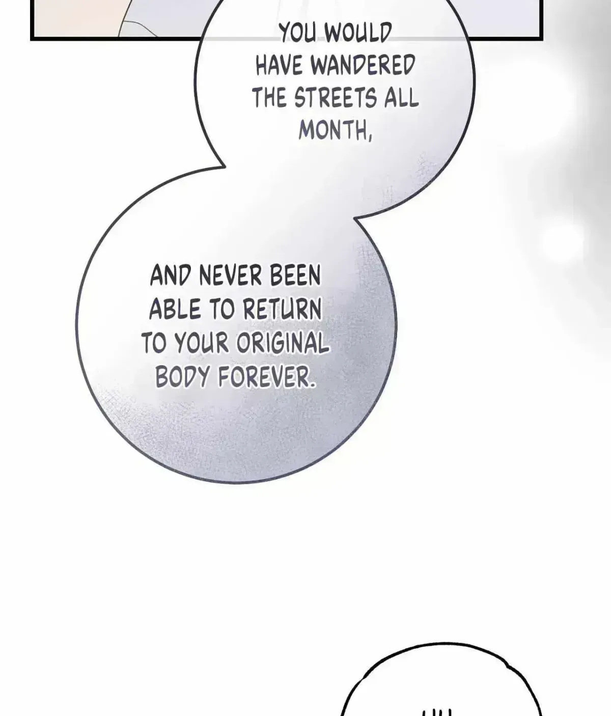 Resurrection Merit Chapter 14.4 page 90 - 