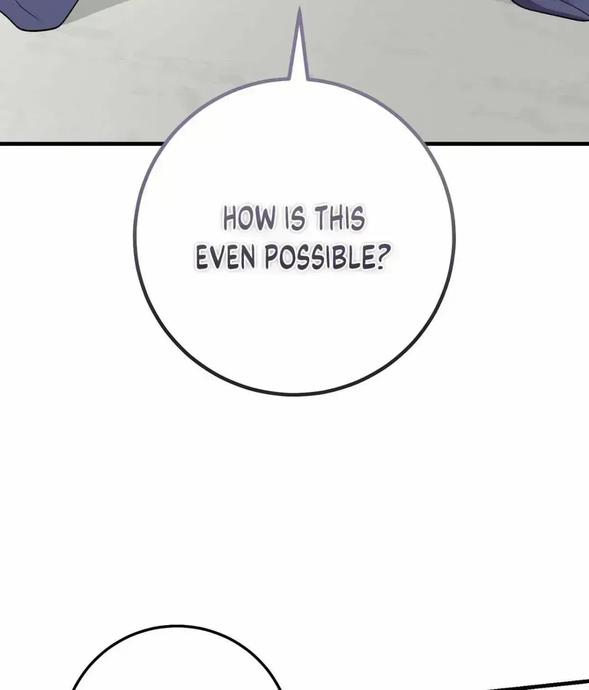 Resurrection Merit Chapter 14.5 page 12 - 