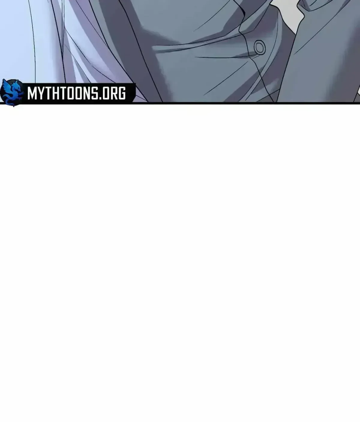 Resurrection Merit Chapter 14.5 page 114 - 