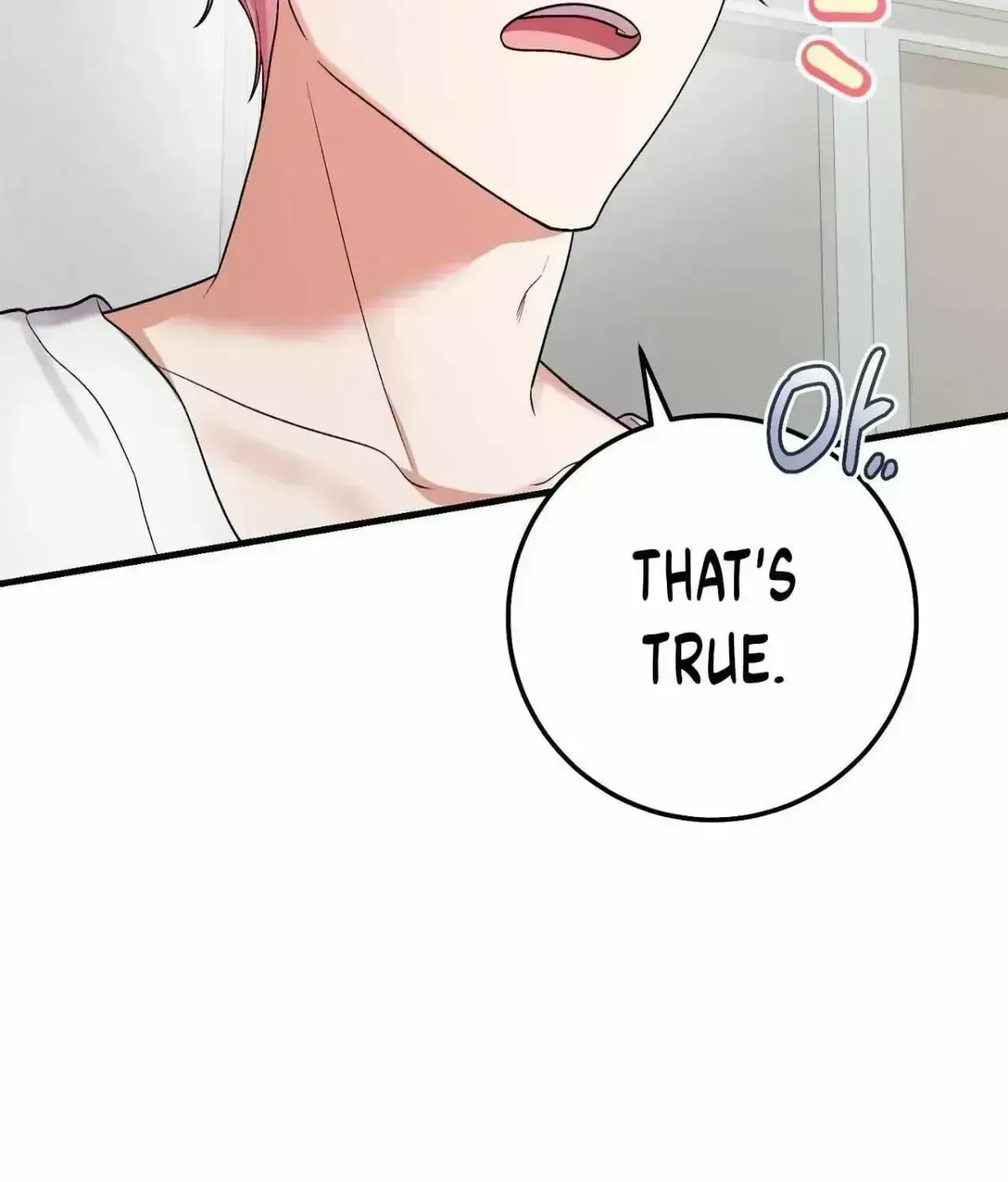 Resurrection Merit Chapter 14.5 page 18 - 
