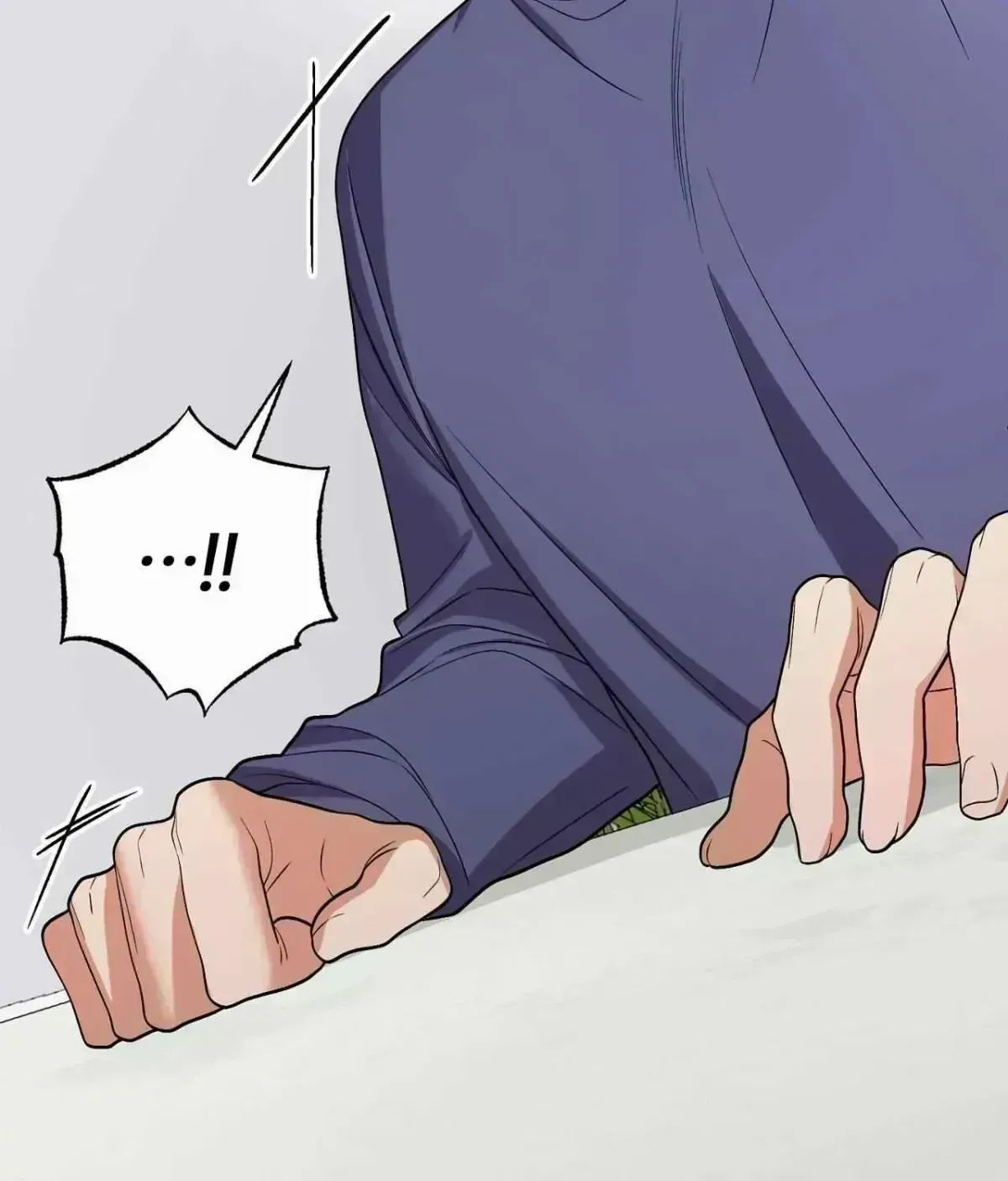 Resurrection Merit Chapter 14.5 page 42 - 