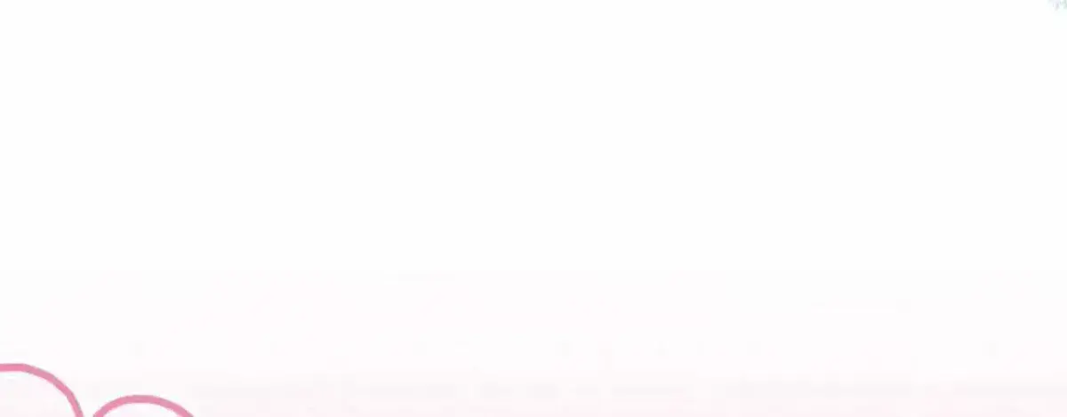 Resurrection Merit Chapter 14.5 page 80 - 