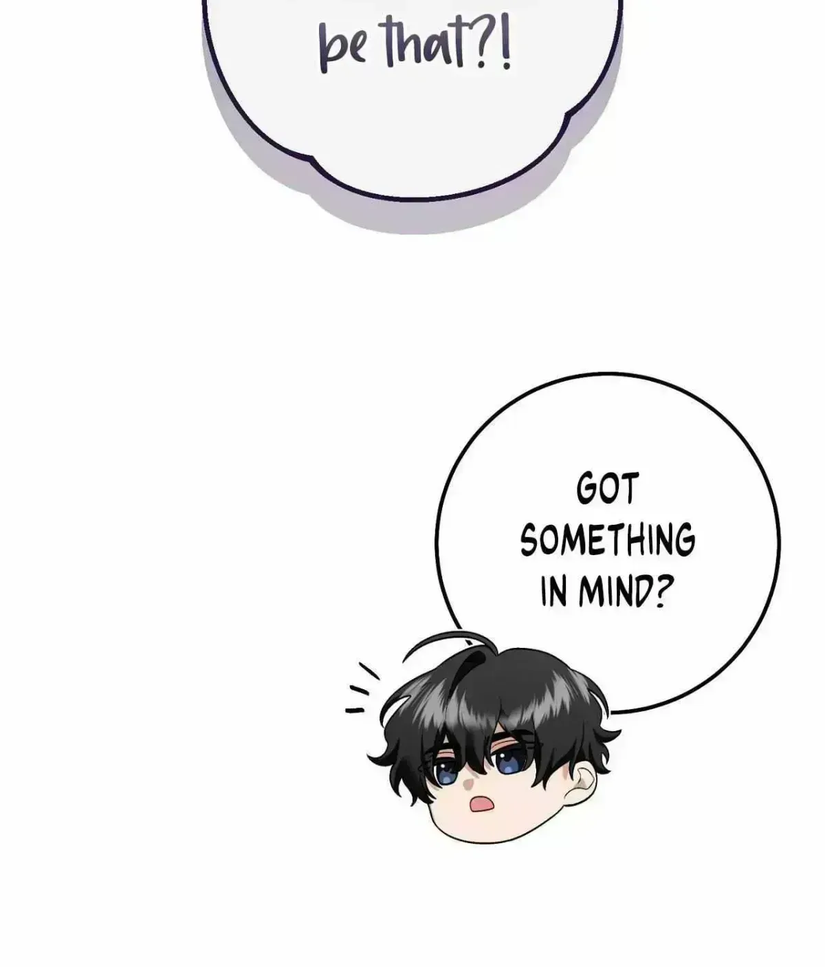 Resurrection Merit Chapter 14.6 page 28 - 