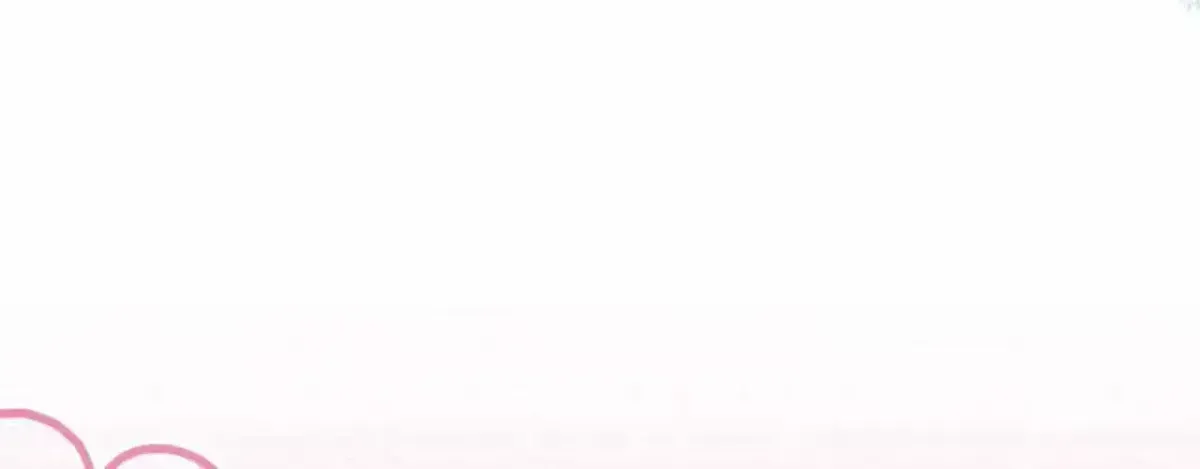 Resurrection Merit Chapter 14.6 page 80 - 