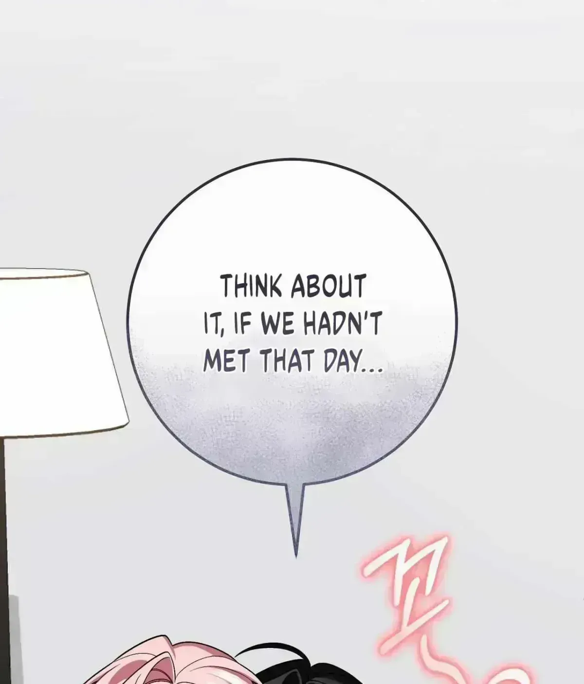 Resurrection Merit Chapter 14.6 page 86 - 