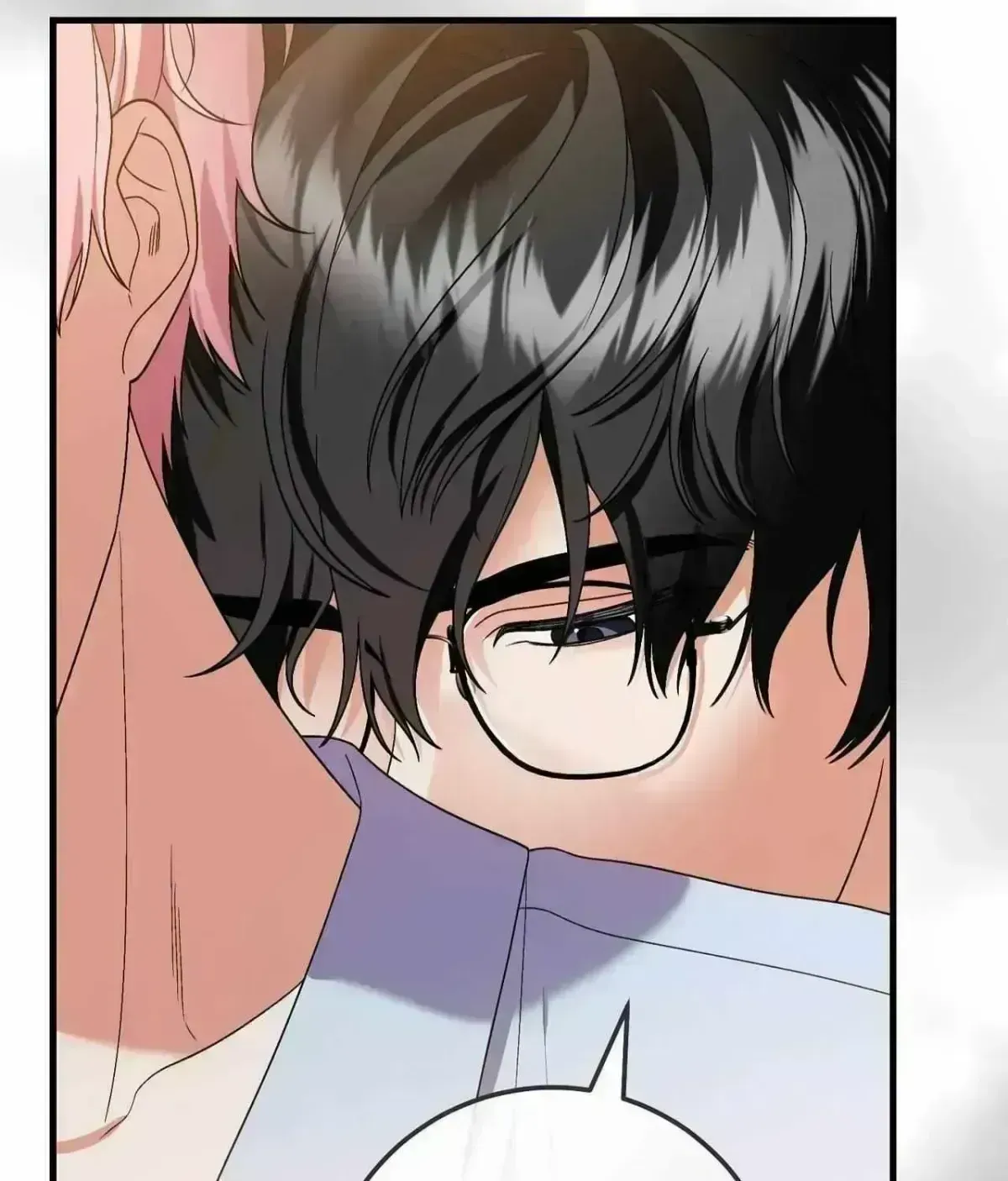 Resurrection Merit Chapter 14.6 page 89 - 