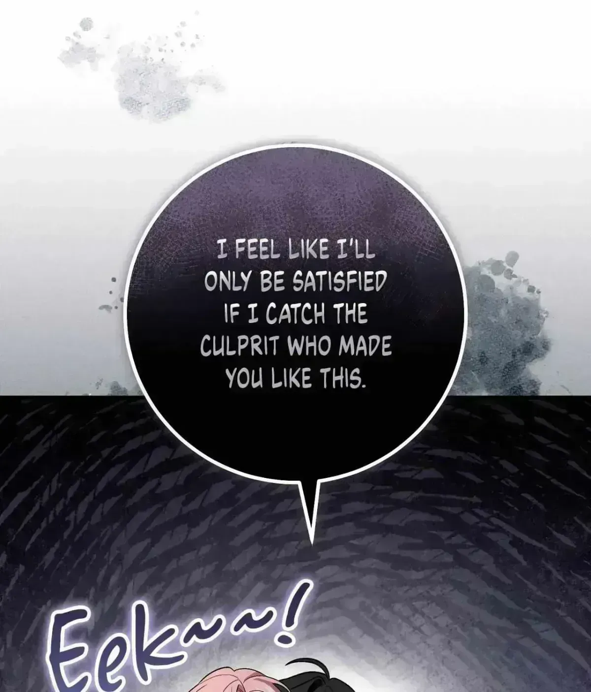 Resurrection Merit Chapter 14.6 page 100 - 