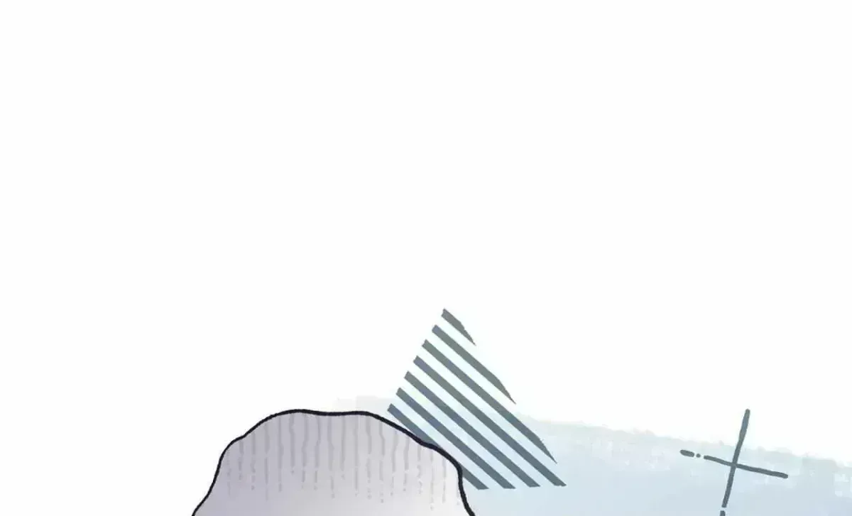 Resurrection Merit Chapter 14.7 page 104 - 