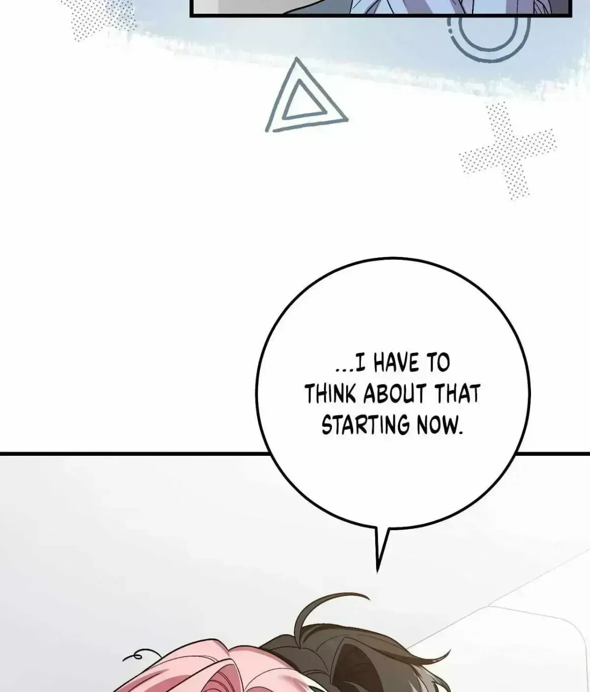 Resurrection Merit Chapter 14.7 page 106 - 