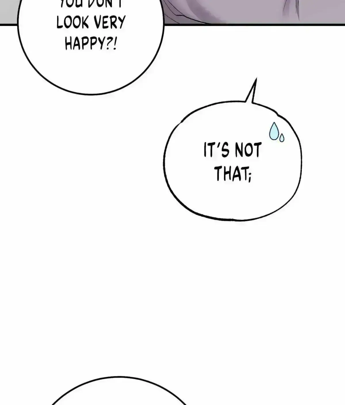Resurrection Merit Chapter 14.7 page 14 - 