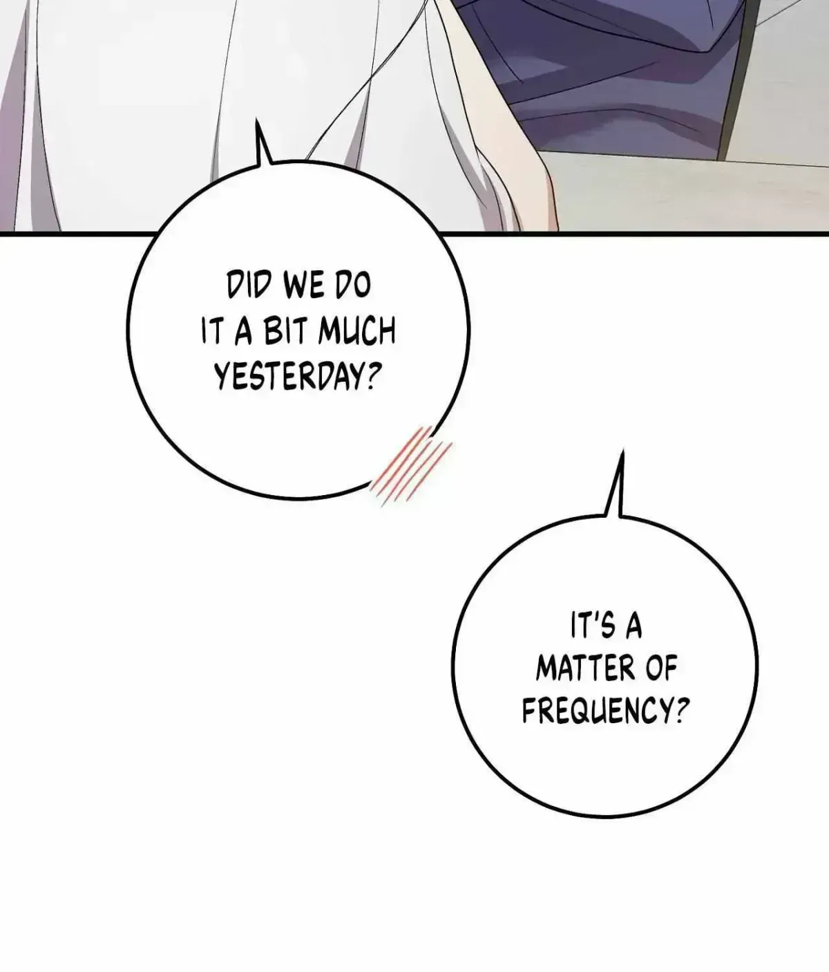 Resurrection Merit Chapter 14.7 page 20 - 