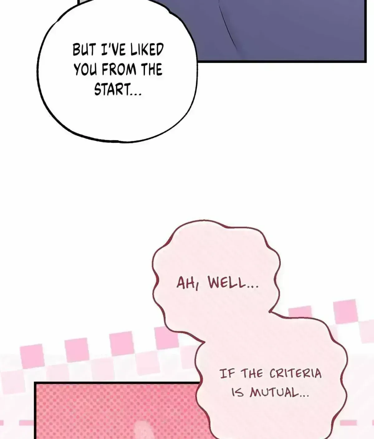 Resurrection Merit Chapter 14.7 page 35 - 
