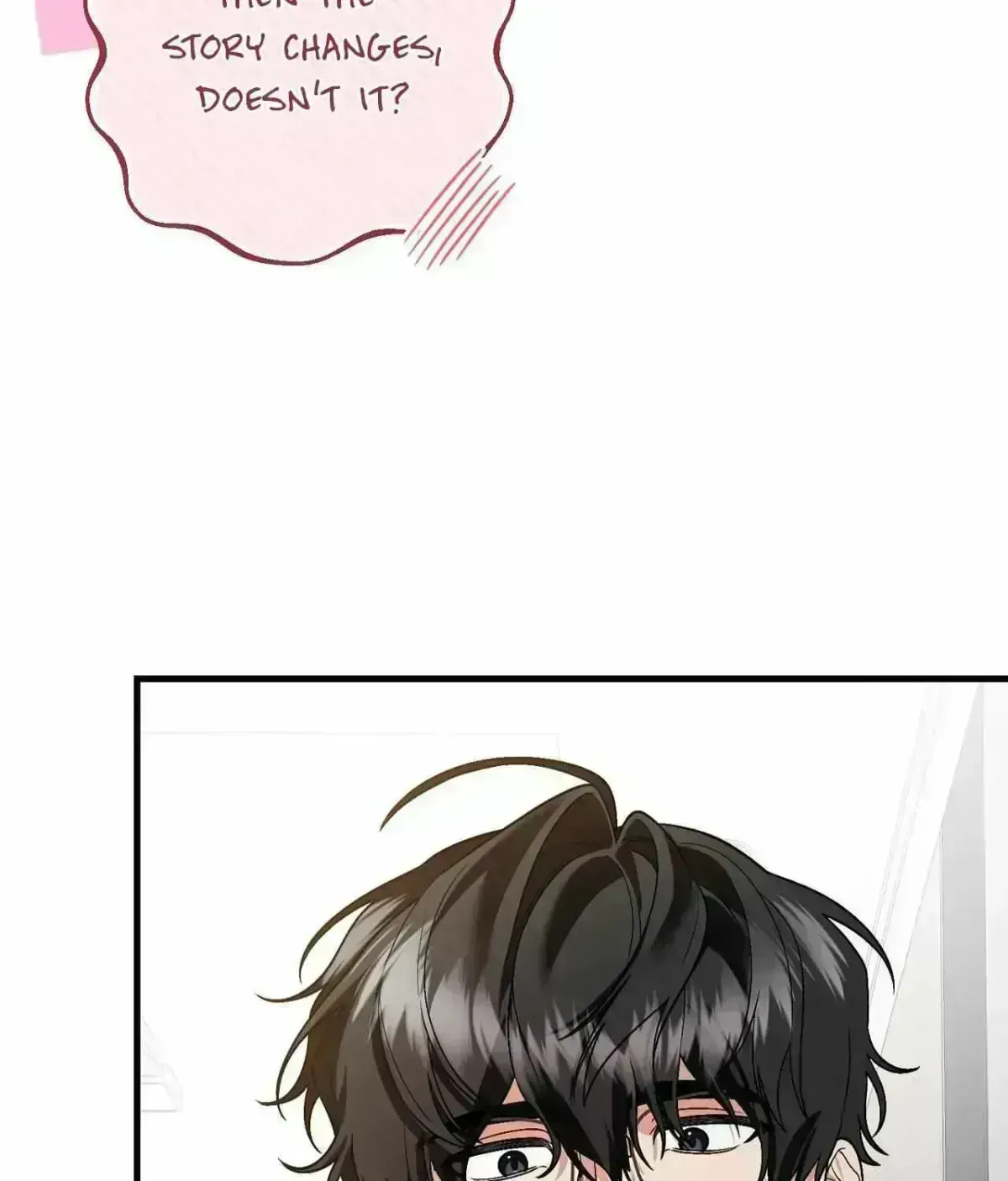 Resurrection Merit Chapter 14.7 page 37 - 