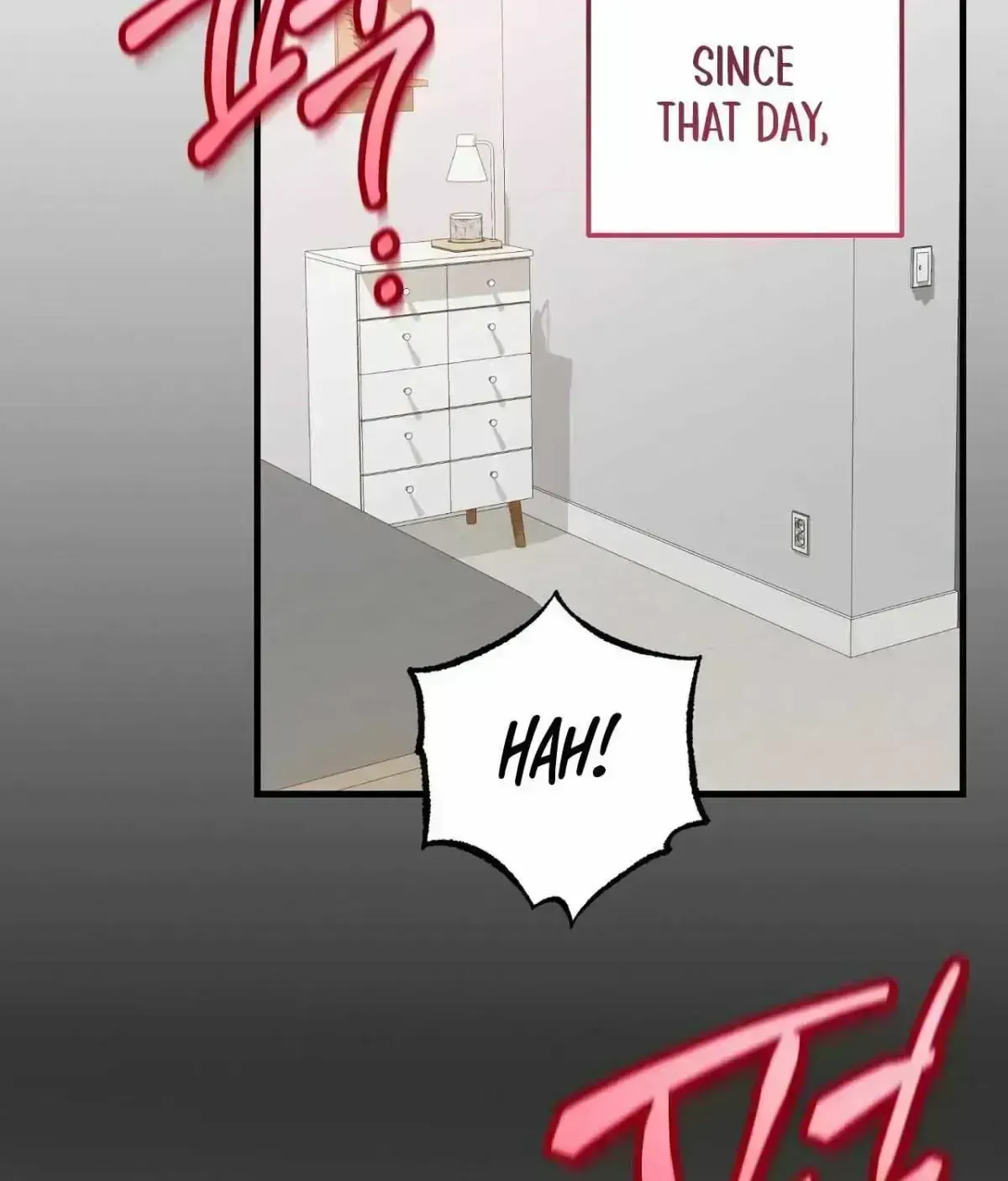 Resurrection Merit Chapter 14.7 page 46 - 