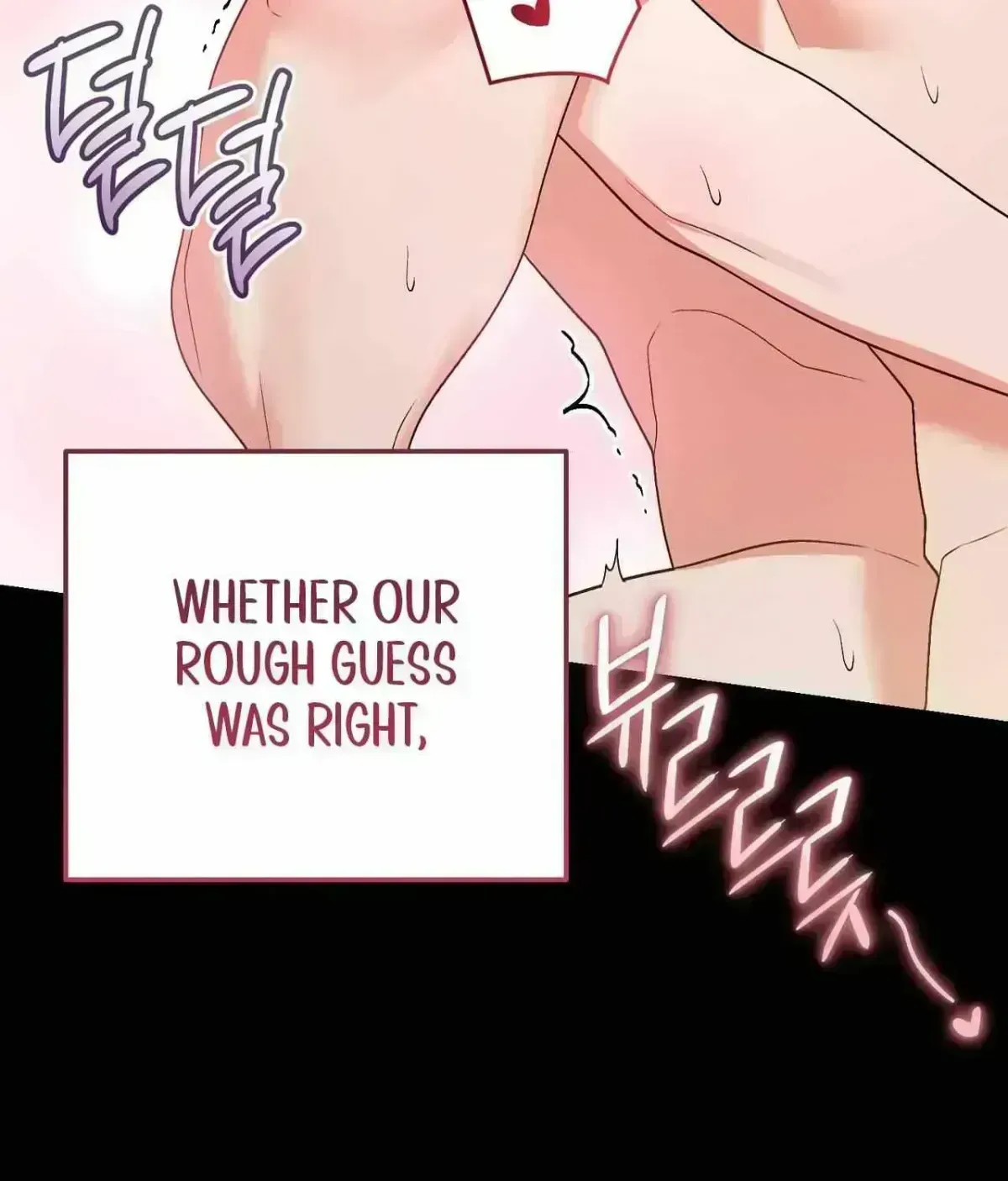 Resurrection Merit Chapter 14.7 page 51 - 