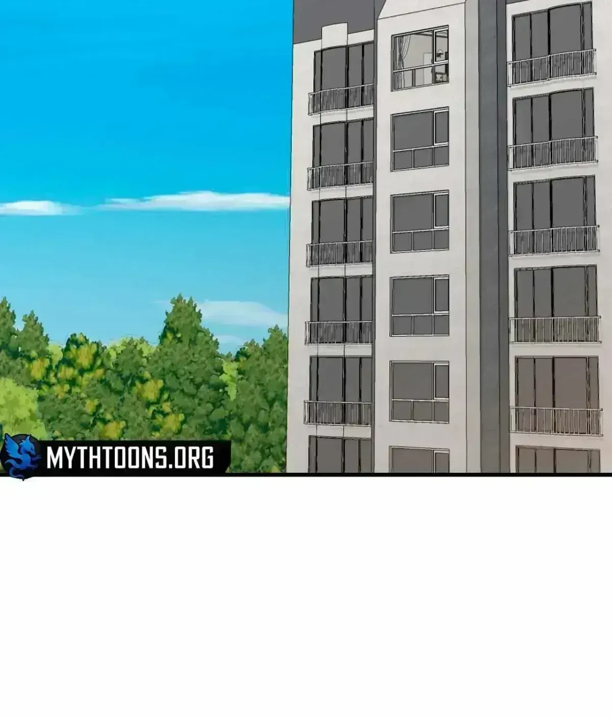 Resurrection Merit Chapter 14.7 page 9 - 