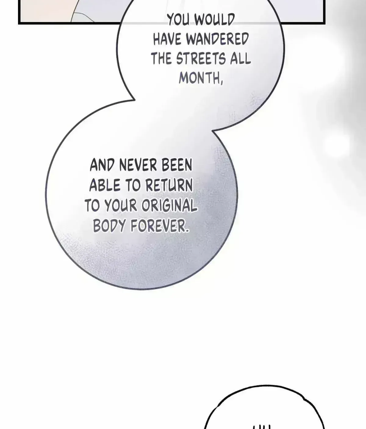Resurrection Merit Chapter 14.7 page 90 - 