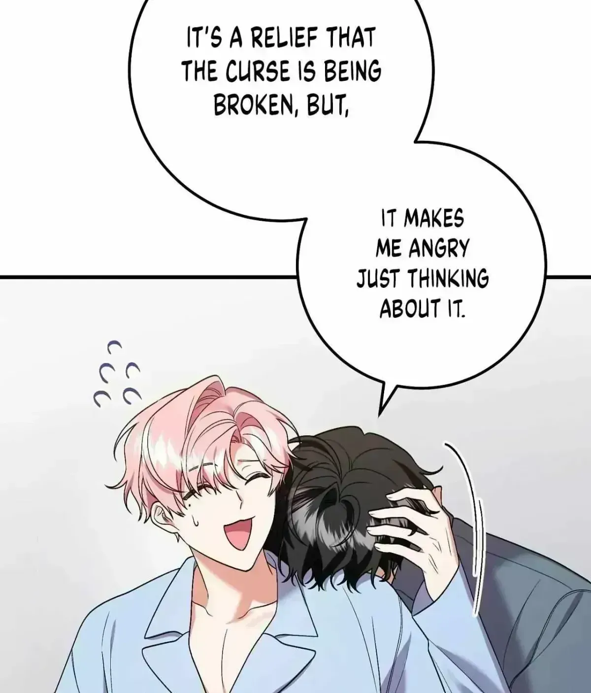 Resurrection Merit Chapter 14.7 page 93 - 