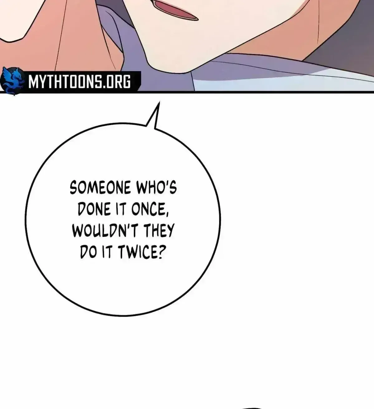 Resurrection Merit Chapter 14.7 page 96 - 