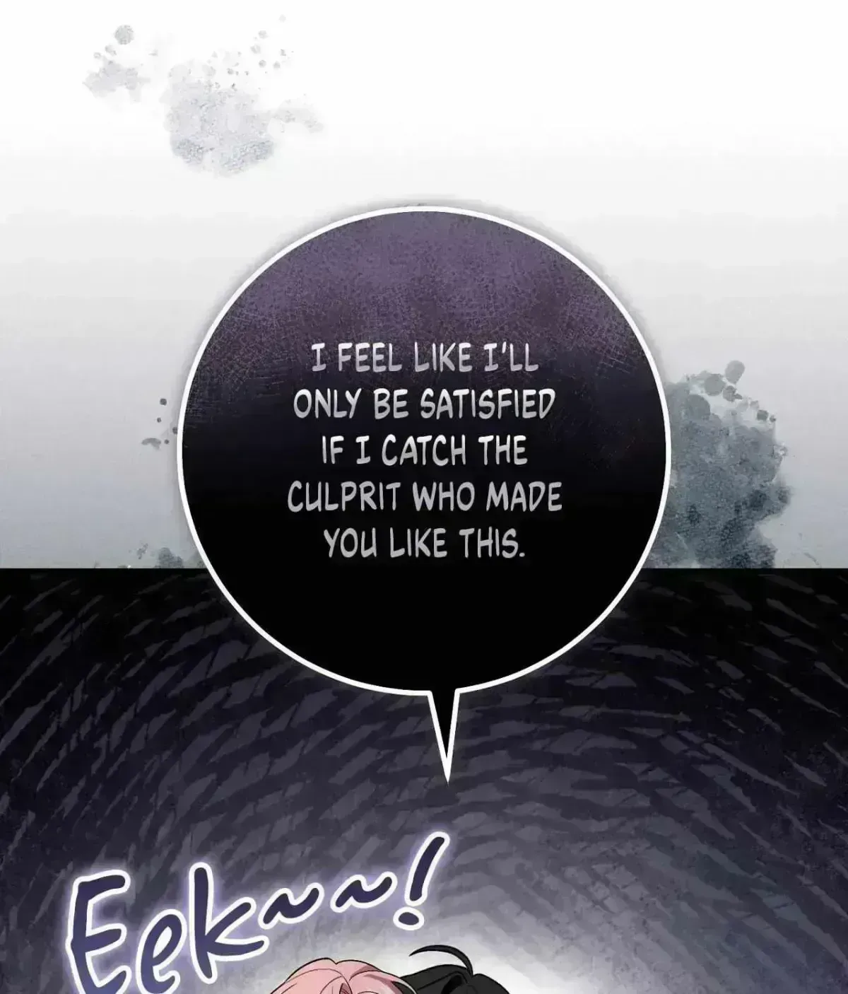 Resurrection Merit Chapter 14.7 page 100 - 