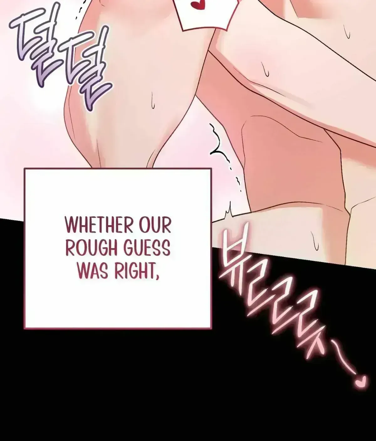 Resurrection Merit Chapter 14.8 page 51 - 
