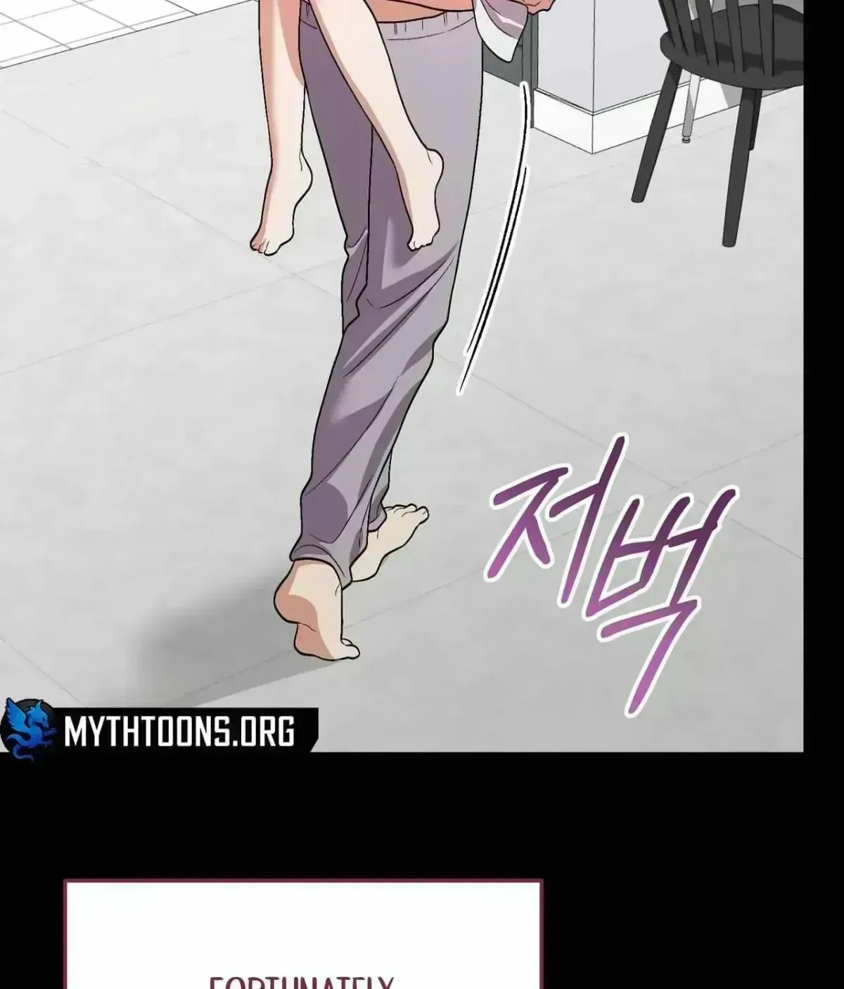 Resurrection Merit Chapter 14.8 page 53 - 