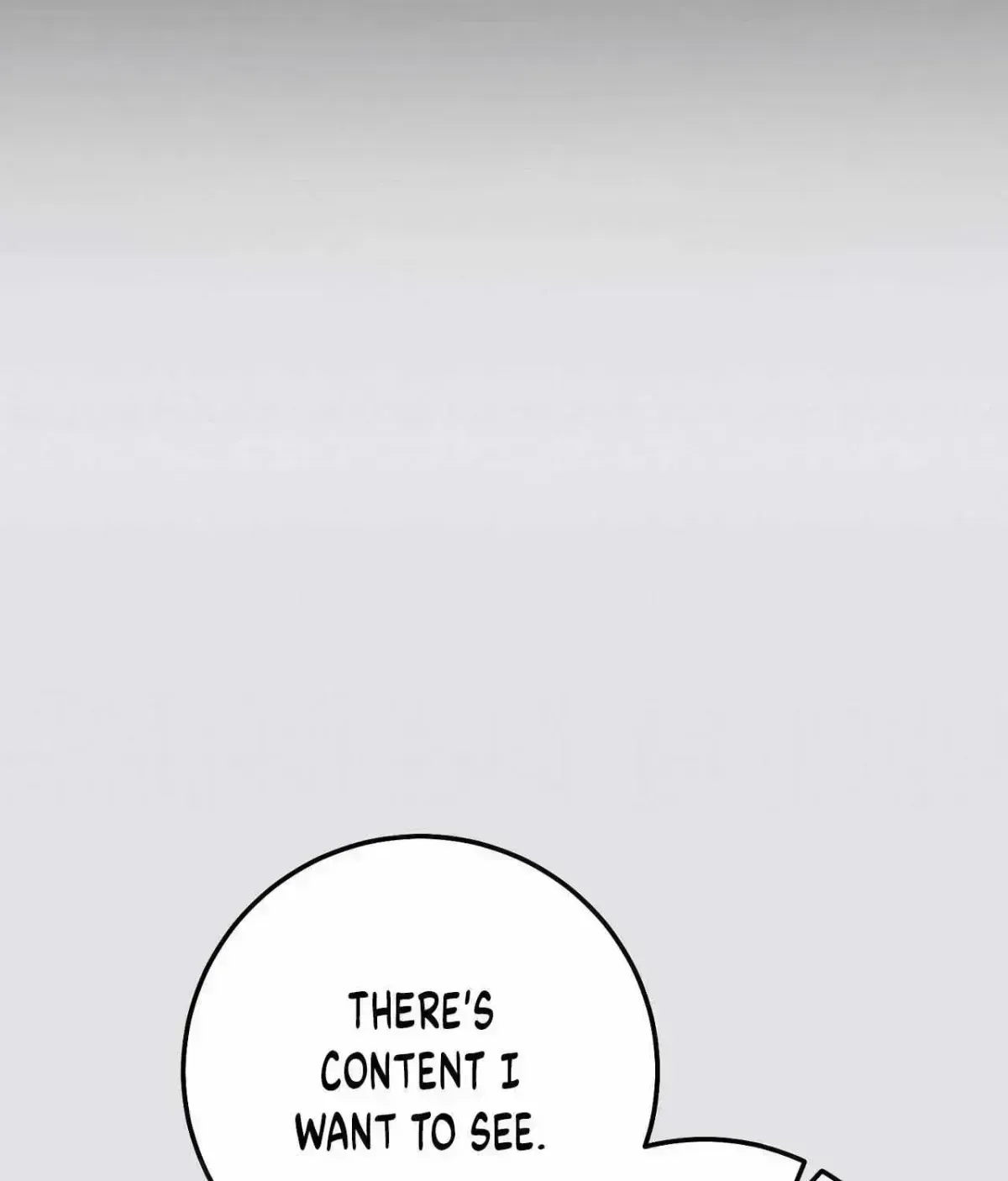 Resurrection Merit Chapter 14.8 page 60 - 