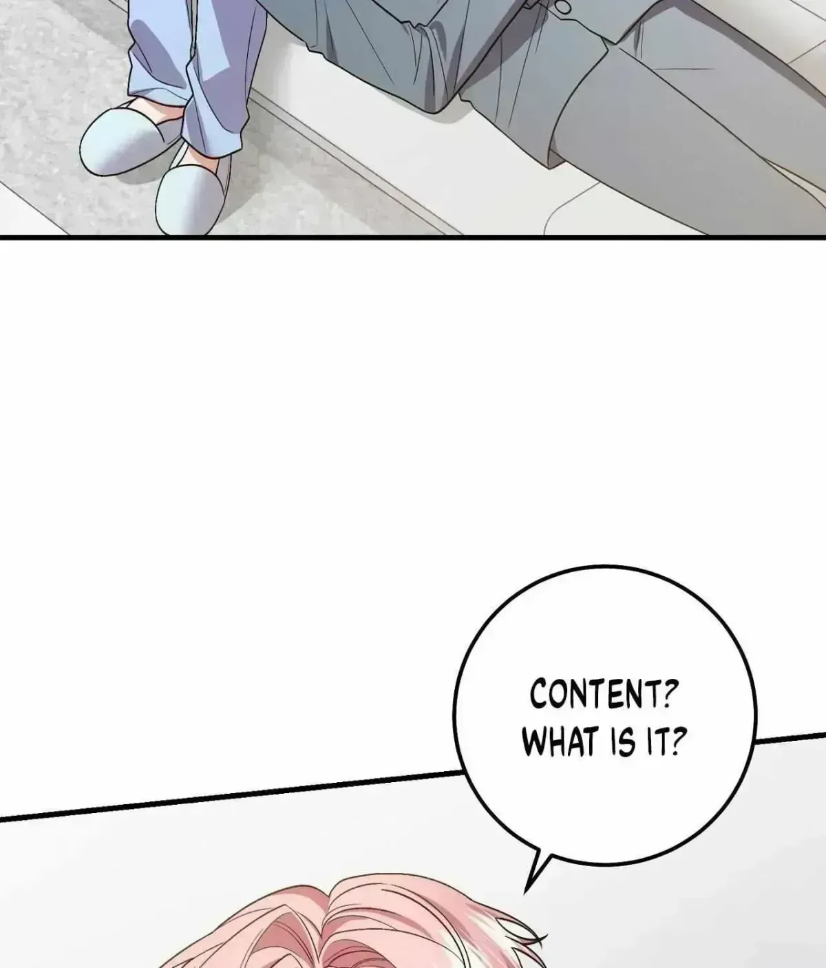 Resurrection Merit Chapter 14.8 page 62 - 