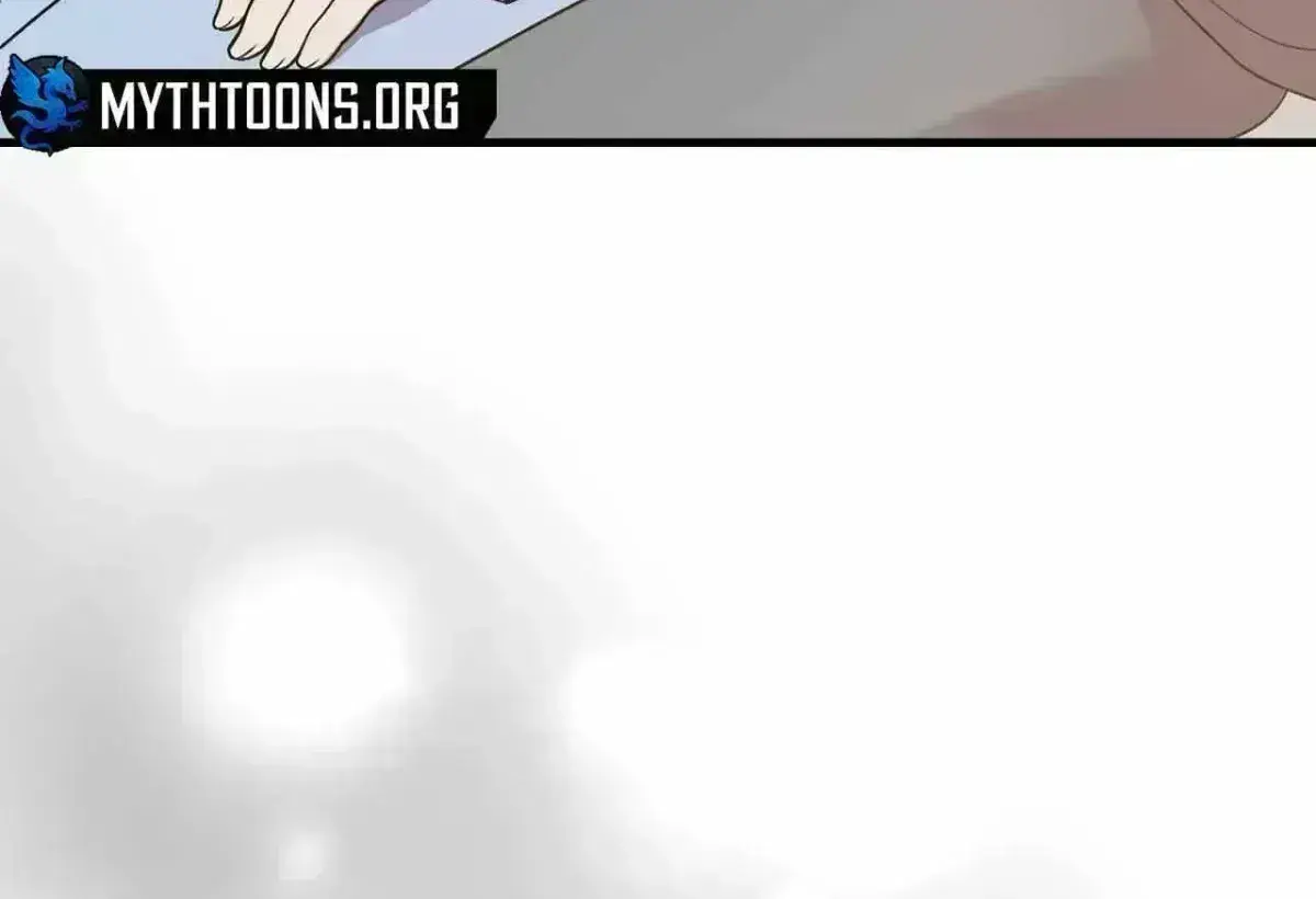 Resurrection Merit Chapter 14.8 page 88 - 