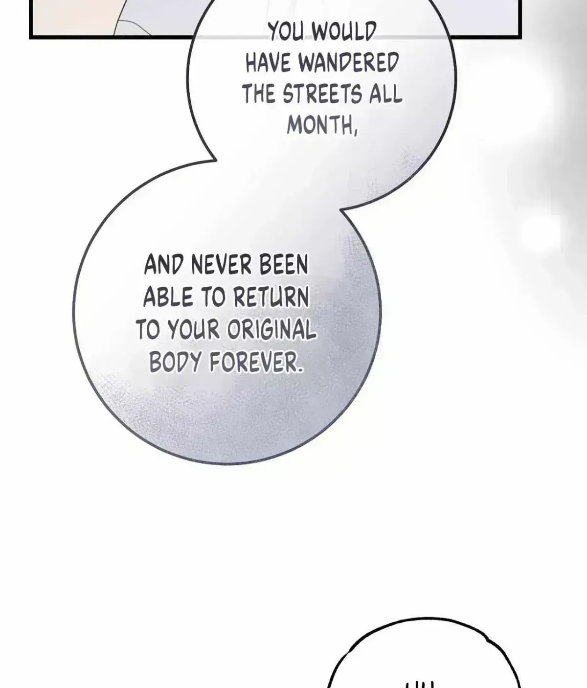 Resurrection Merit Chapter 14.8 page 90 - 