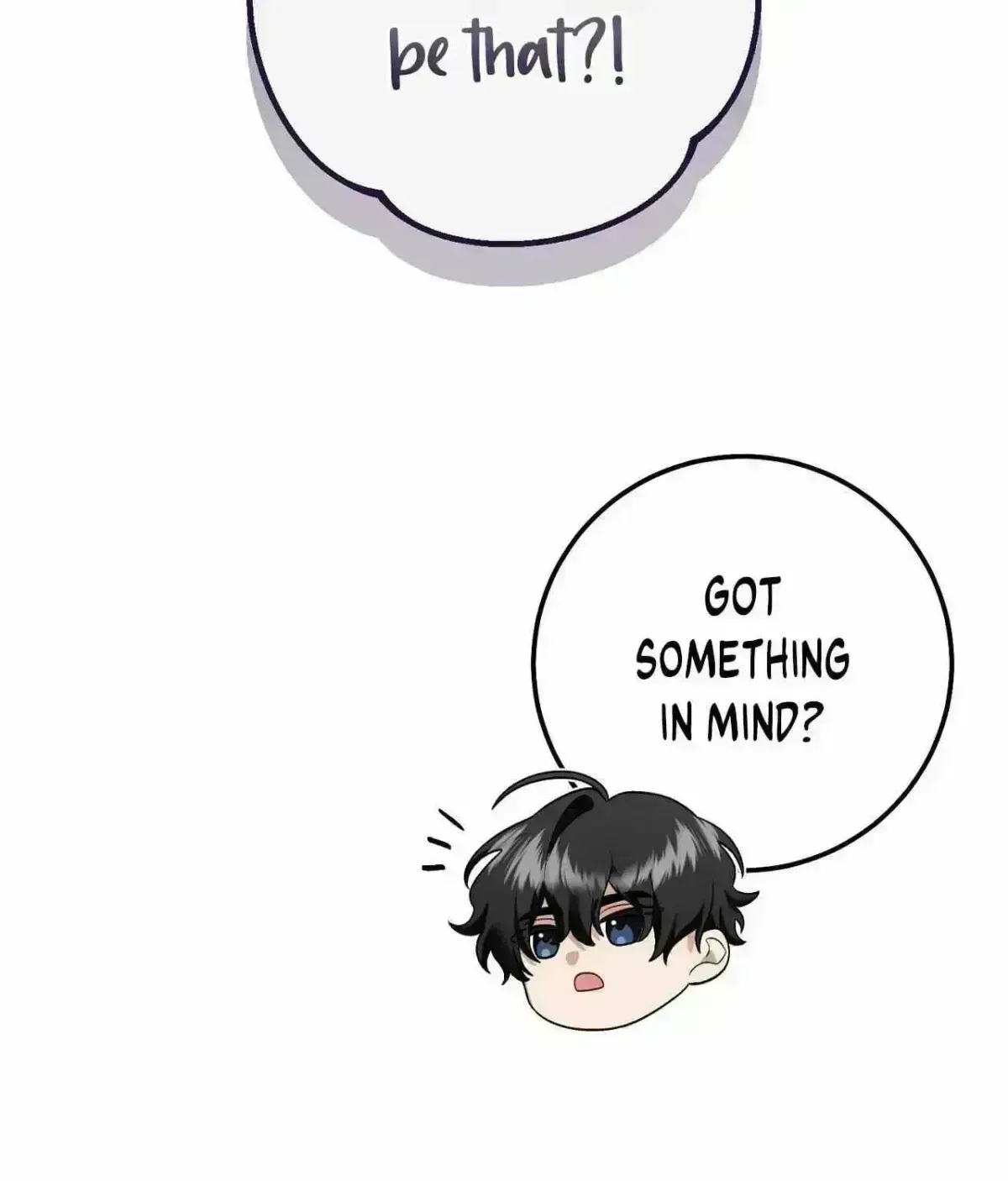 Resurrection Merit Chapter 14.9 page 28 - 