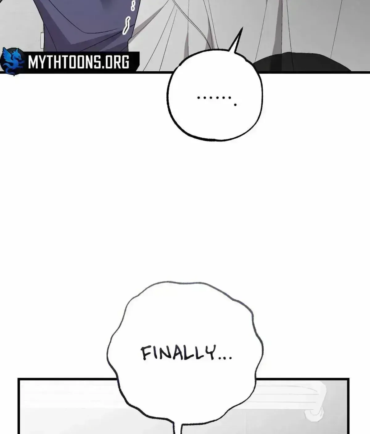Resurrection Merit Chapter 14.9 page 5 - 