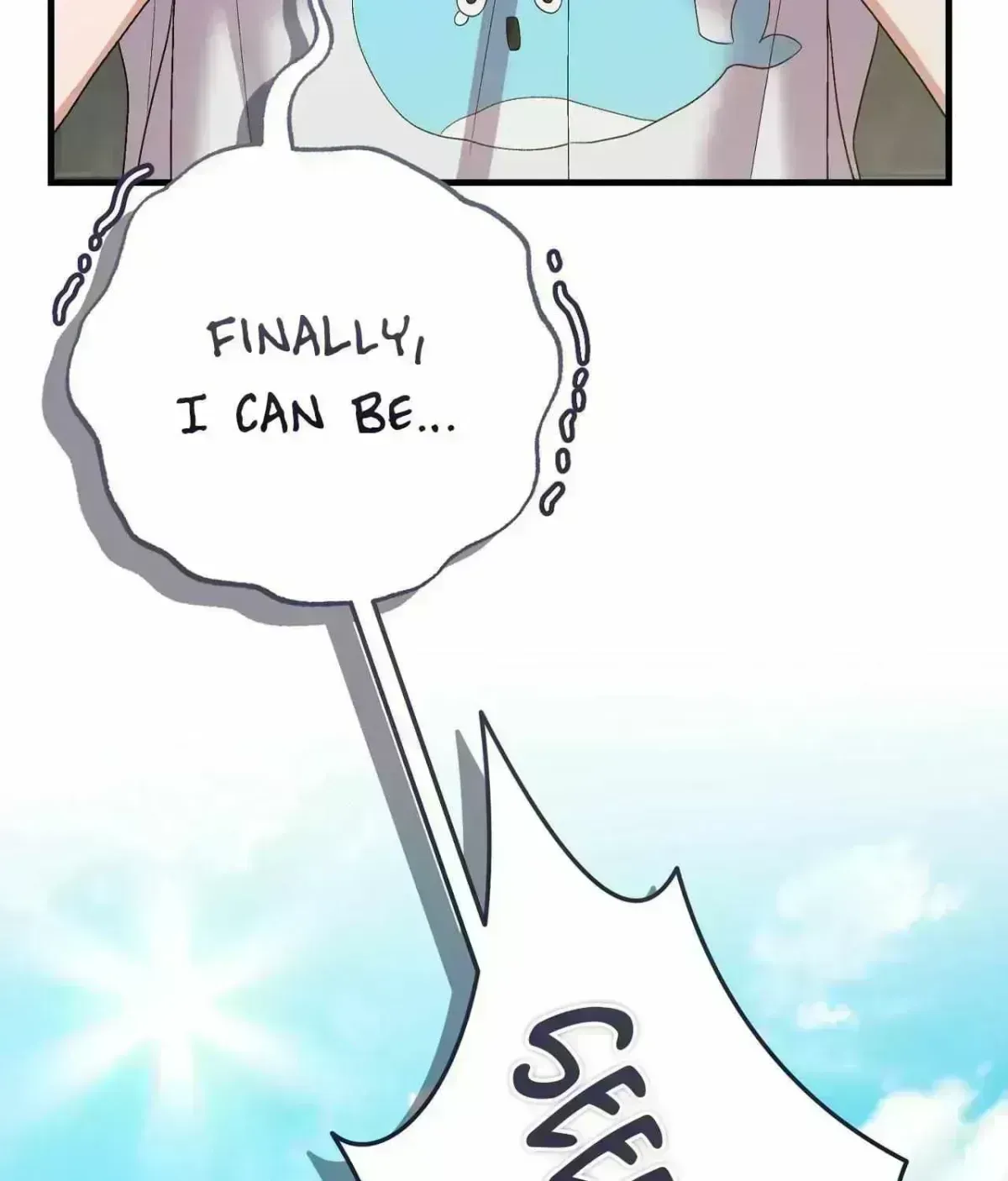 Resurrection Merit Chapter 14.9 page 7 - 