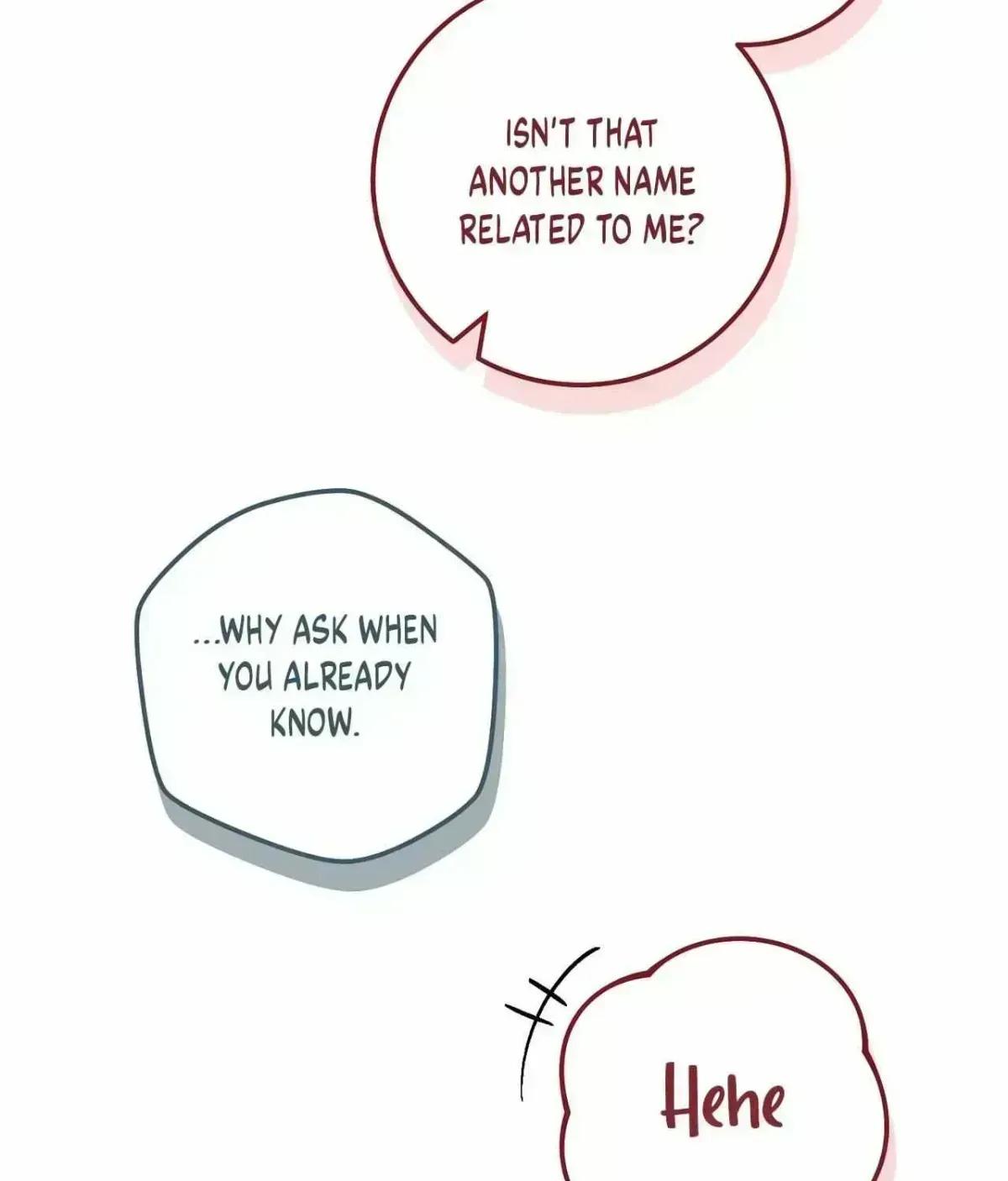 Resurrection Merit Chapter 14.9 page 83 - 