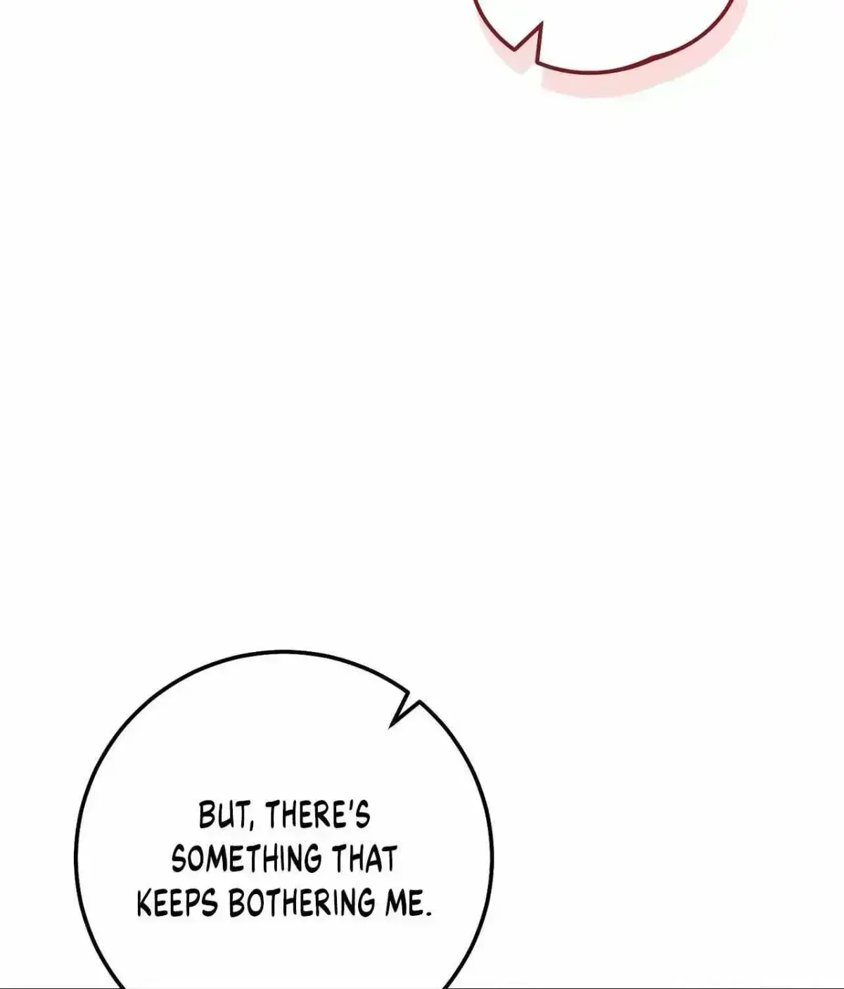 Resurrection Merit Chapter 14.9 page 84 - 