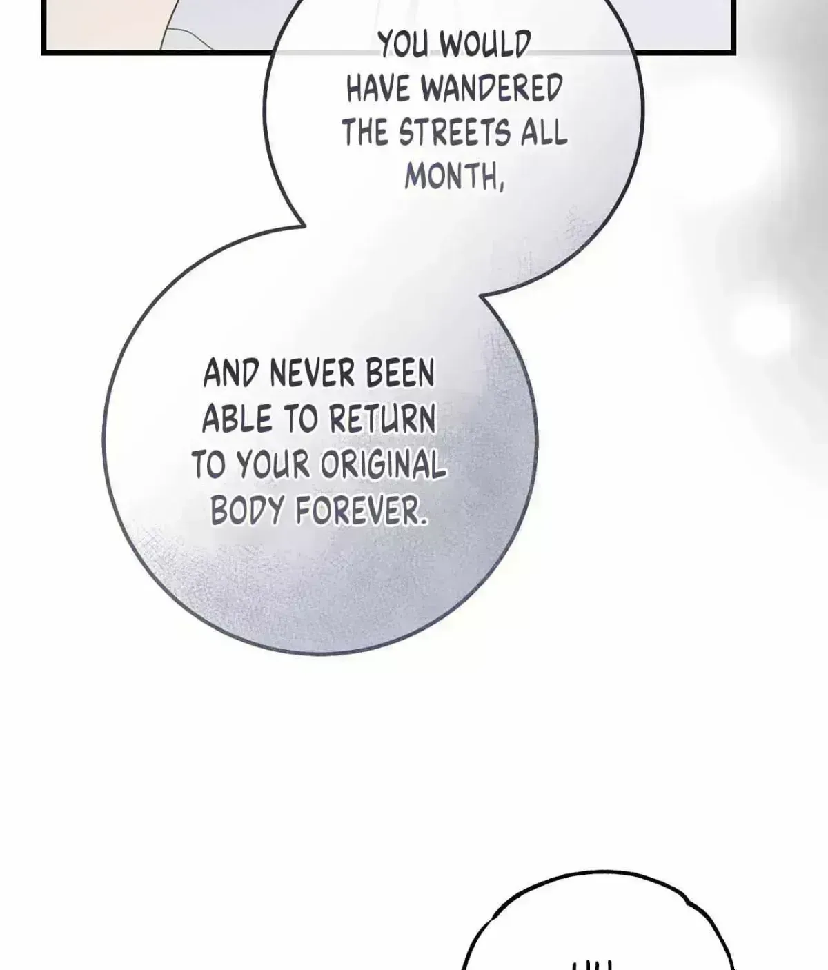 Resurrection Merit Chapter 14.9 page 90 - 