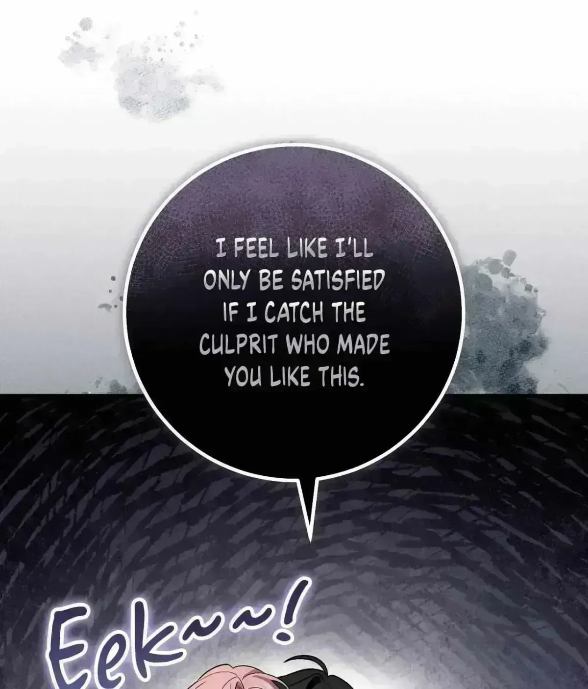 Resurrection Merit Chapter 14.9 page 100 - 