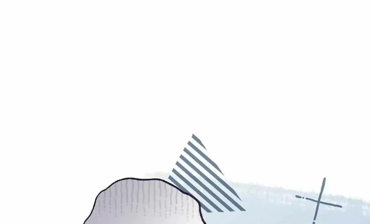 Resurrection Merit Chapter 14 page 104 - 